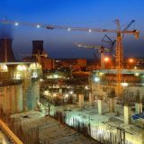 Šest reformi koje su izazvale "veliki prasak" 10