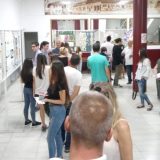 „Street art festival“ - Pravi način za podsticaj mladih stvaralaca 13