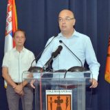 Veliki samo u društvu velikih 11