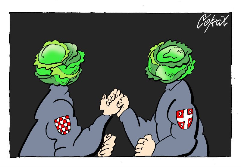 Corax 13