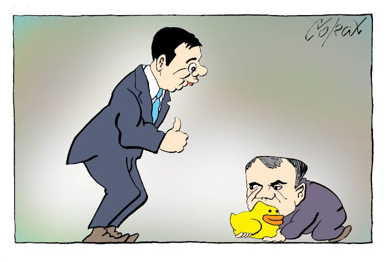 Corax 4
