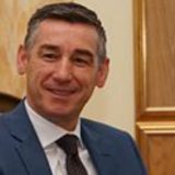 Kosovska opozizija odbila sastanak o dijalogu 15