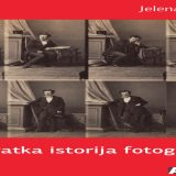 Kratko putovanje kroz istoriju fotografije 2