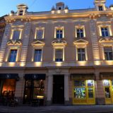 Akcija obnove fasada – raspisan tender za 16 objekata 6