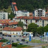 Počinje izgradnja kružnog toka u Užicu 10