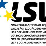 LSV: Dačićev predlog kasni 2