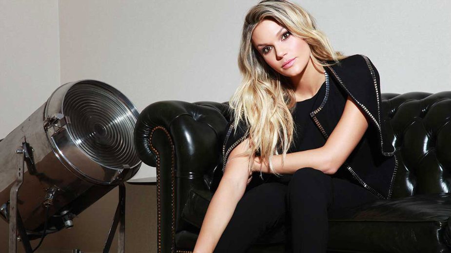 Muzički vodič od 18. do 24. avgusta 3 Muzički vodič od 18. do 24. avgusta 3