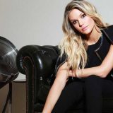 Besplatan koncert Lene Kovačević u Pančevu 8