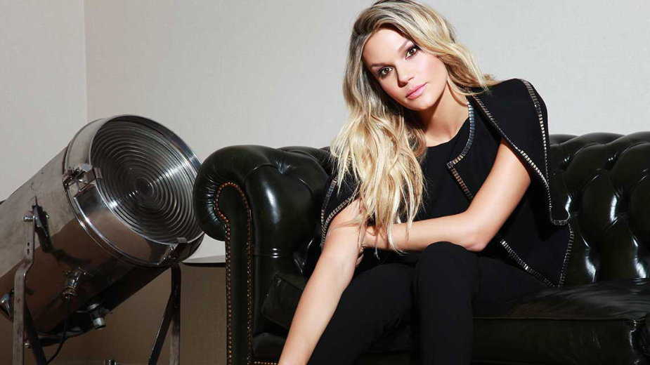 Besplatan koncert Lene Kovačević u Pančevu 1