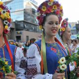 Negovanje tradicije i humanosti 4