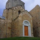 Đurđevi stupovi dobijaju nove staze 7