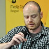 Dražić: U Srbiji prave vesti često deluju kao izmišljene 1