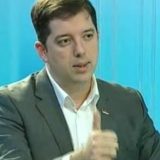 Đurić: Naše strpljenje nije neograničeno 10