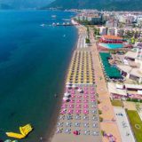 Prevrnuo se turistički brod blizu Marmarisa 7