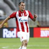 Mladi igrači za velika dela 7