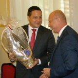 Promocija prekogranične saradnje 13