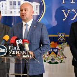 Vlada dodeljuje 330 miliona za inovacije 10