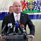 Popović: Domaća industrija vodi u budućnost 9