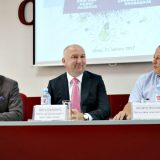 Popović: Digitalizacija šansa za nova radna mesta 1