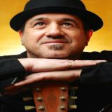 Deveti Ex Yu Rock festival (VIDEO) 1