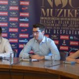 Najveći spektakl pod zvezdanim nebom 13