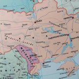 Ukrajina kupuje ugalj od Amerike 15