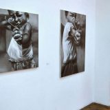 Grebanjem do oslobođenja 12