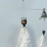 Požari kod Kladova pod kontrolom 10