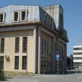 Pacovu pritvor zbog porodičnog nasilja 3