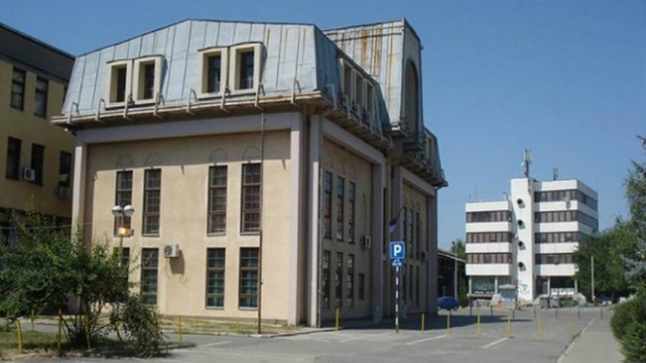 Hapšenja širom Srbije zbog kršenja samoizolacije 2