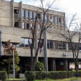 Ponovno suđenje razbojnicima koji su pljačkali pumpe i šljunkare 7