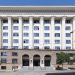 Vrhovni kasacioni sud ukinuo presudu protiv suspendovanog studenta novosadskog Pravnog fakulteta 1