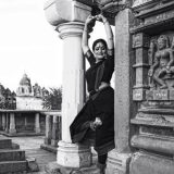 Indijski ples u Madlenianumu 15