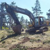 Počela izgradnja "Zlatiborske gondole" 15