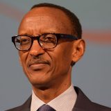 Kagame dobio 99 odsto glasova 7