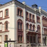 Beogradski univerzitet biće uključen u izradu nacionalnih udžbenika 3