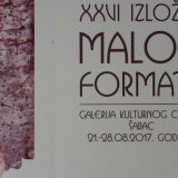 Izoštrena moć minijature 3