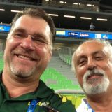 Najteže je bilo u Francuskoj '99. 3