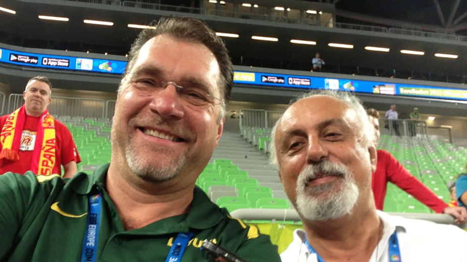 Najteže je bilo u Francuskoj '99. 1