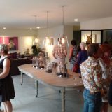 Belgija upoznaje srpsku umetnost 11