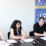 Majdanpek dobija novu sigurnu kuću 8