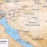 Ubijena četiri policajca 3