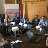 Prijave za sredstva iz Fonda do 1. septembra 6