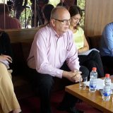 Idućeg leta festival filmova podunavskih zemalja 13