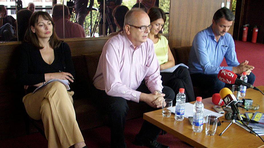 Idućeg leta festival filmova podunavskih zemalja 1