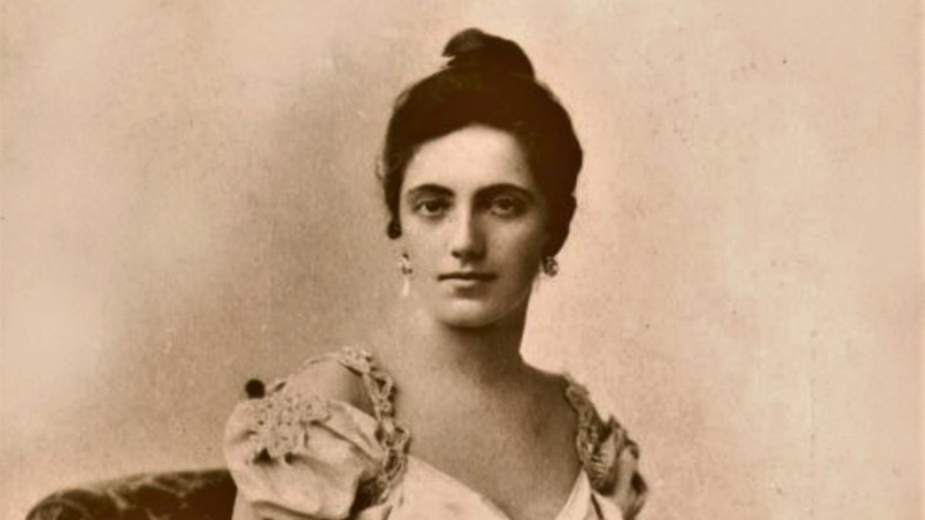 Čime se ponosi Ukrajina 3