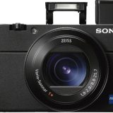 Rekordnih sedam EISA priznanja za Sony 4