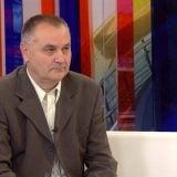Malinović: Ovoj vlasti ne treba dozvoliti da menja skupštinski jelovnik, a kamoli Ustav 3