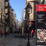 Prihod od turizma u Beogradu veći za sto miliona evra 3