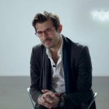 Rok malograđanske službe 2